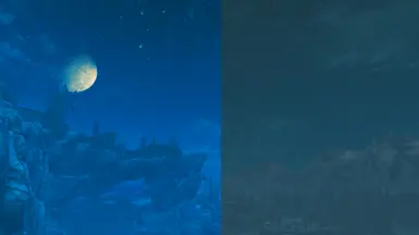 ScreenShot28