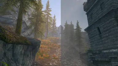 ScreenShot30