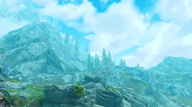 SkyrimSE 2016 10 29 15 38 22