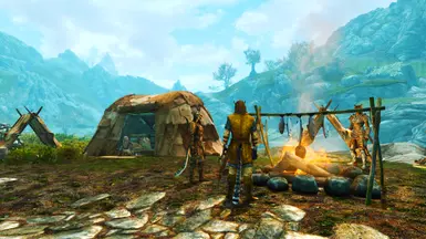 SkyrimSE 2016 10 29 15 39 22