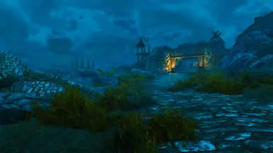 SkyrimSE 2016 10 29 15 42 22