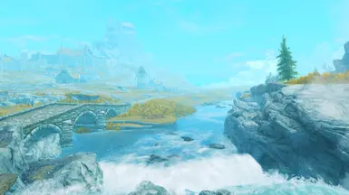SkyrimSE 2016 10 29 15 51 20