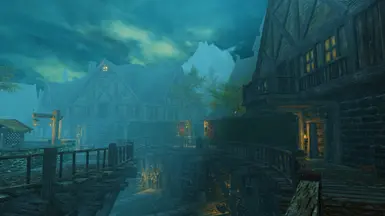 SkyrimSE 2016 10 29 15 55 56