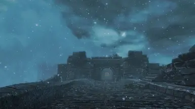 SkyrimSE 2016 10 29 16 00 19