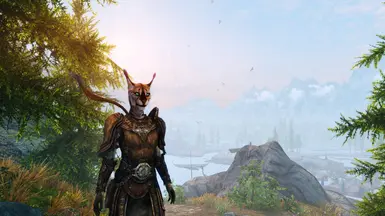 SkyrimSE 2016 10 29 16 06 26