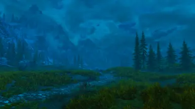 SkyrimSE 2016 10 29 15 42 41