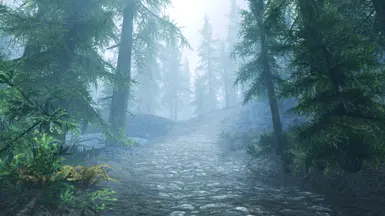 SkyrimSE 2016 10 29 15 46 41