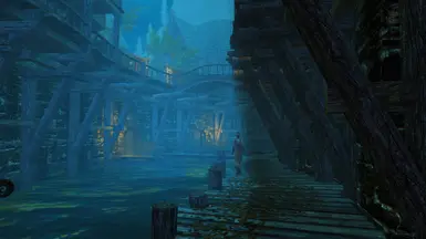 SkyrimSE 2016 10 29 15 54 59