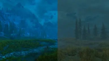 ScreenShot13