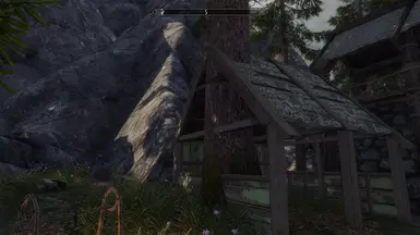 before (stable)