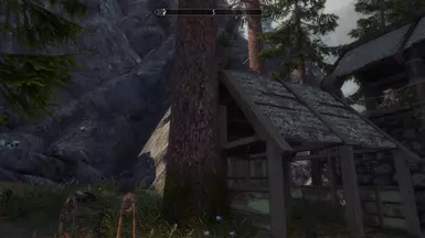 after (stable)