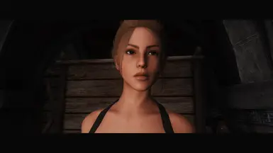 Devon Nord Follower