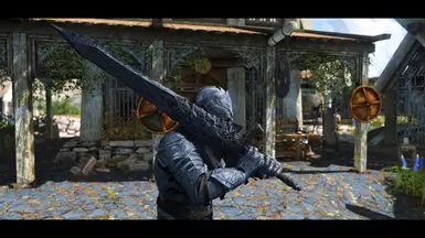Hexxagone
