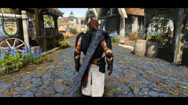 Hexxagone