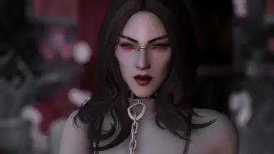 Brelynetta - Brelyna Replacer and Follower CC666