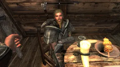 Stenvar