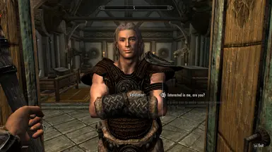 Valdimar