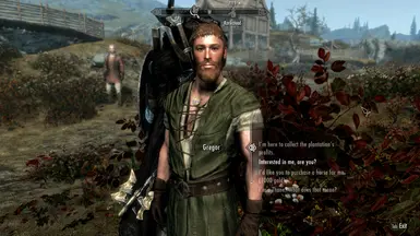 Gregor