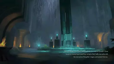 New in 1.04