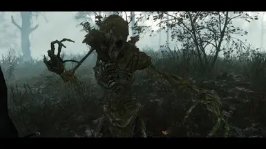 Hexxagone