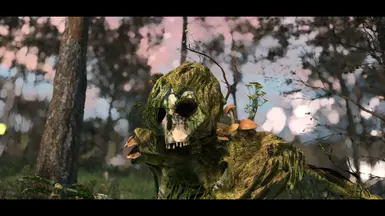 Hexxagone