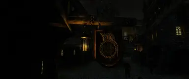 Static Mesh Improvement Mod - SMIM PBR