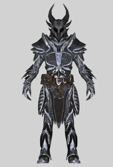 Variant B Outfit Studio mockup (M)