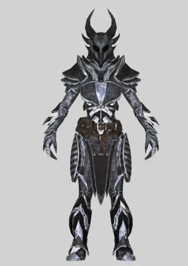 Variant B Outfit Studio mockup (F)