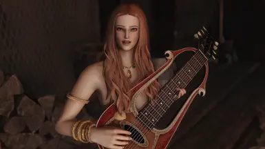 Karita