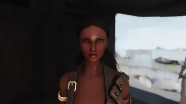 Seren
