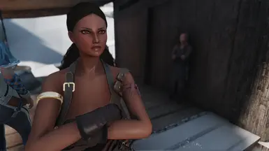 Seren
