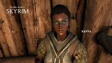 Rayya