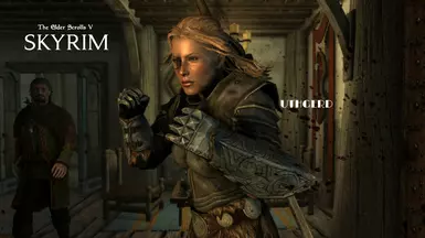 Uthgerd