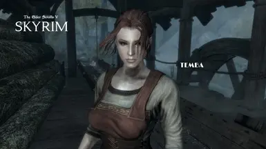 Temba