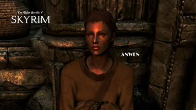 Anwen