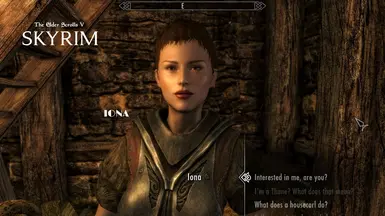 Iona