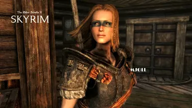 Mjoll