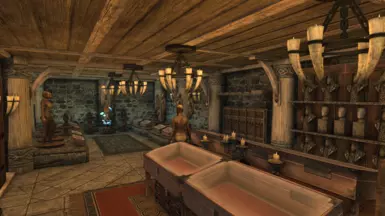 beta preview of the interior (textures not included)