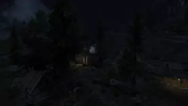 anothr full view of the homestead