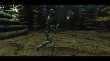 Hexxagone