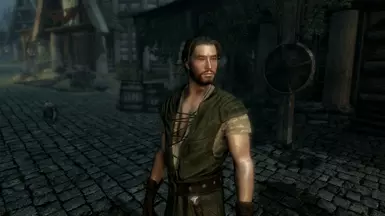 Belethor