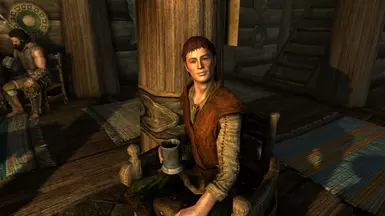 Sigurd