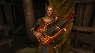Sven
