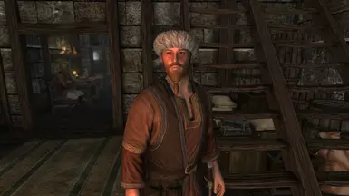 Quintus Navale