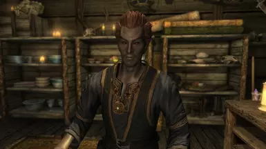 Revyn Sadri