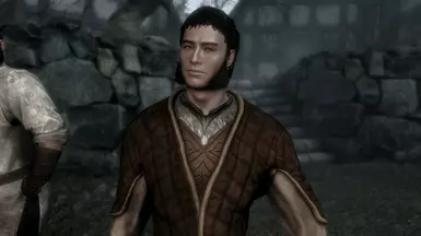 Ainethach