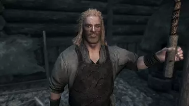 Balimund