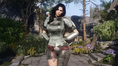 Lydia