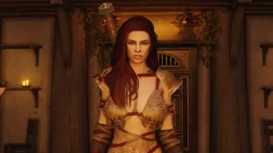Uthgerd