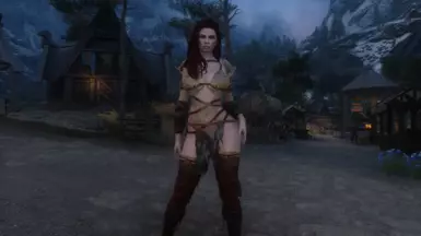 Uthgerd